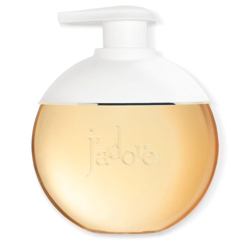 Dior Ich liebe Les Adorables - Duschgel 3348901674744 Dior Ich liebe Les Adorables - Duschgel 3348901674744