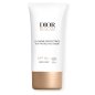 Dior Solar - Protective Face Cream SPF 50 High protection face sunscreen
