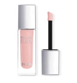 Dior Dior Forever Glow Maximizer - Flüssiger Highlighter mit