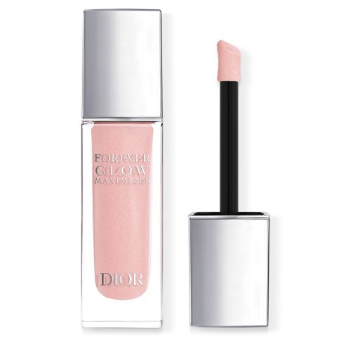 Dior Dior Forever Glow Maximizer - Flüssiger Highlighter mit Dior Dior Forever Glow Maximizer - Flüssiger Highlighter mit