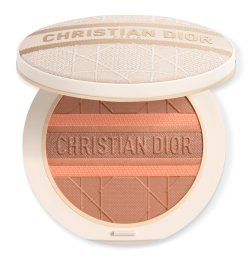 Dior Dior Forever Natural Bronze Glow - Sonnengeküsstes Finish
