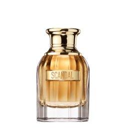 Scandal Absolu - Parfum Concentré