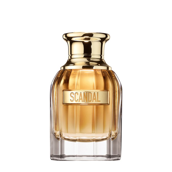 JEAN PAUL GAULTIER-Scandal Absolu - Parfum Concentré