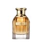 Scandal Absolu - Parfum Concentré