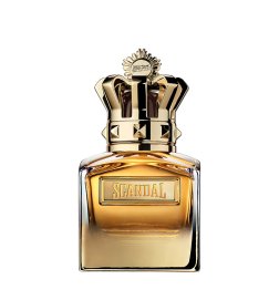 Scandal for Men Absolute - Concentrated Perfume