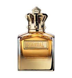 Jean Paul GAULTIER Scandal pour Homme Absolu - Parfum Concentré