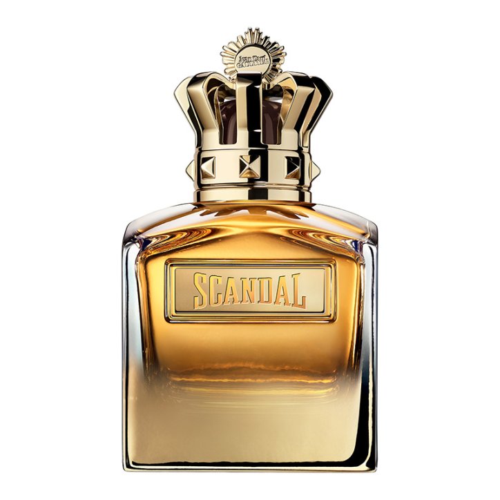 Jean Paul GAULTIER Scandal pour Homme Absolu - Konzentriertes