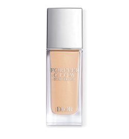 Dior Dior Forever Glow Star Filter - Fluide sublimateur de