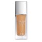 Dior Forever Glow Star Filter - Flüssiger Teint-Enhancer - Multi-Use-Highlighter