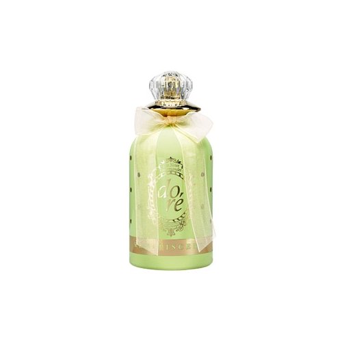  Do Ré Héliotrope - Eau de Parfum 3596936079212