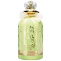  Do Ré Héliotrope - Eau de Parfum 3596936079212