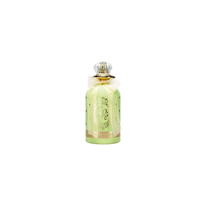  Do Ré Héliotrope - Eau de Parfum 3596936079212