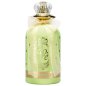 Do Re Heliotrope - Eau de Parfum