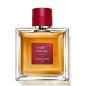 Habit Rouge Le Parfum - Eau de Parfum