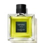 Vétiver Le Parfum - Eau de Parfum