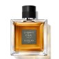 L'homme Idéal Der Duft - Eau de Parfum