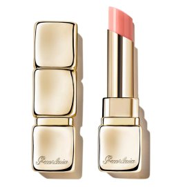 GUERLAIN KissKiss Bee Glow - Baume teinté infusé en miel 98%