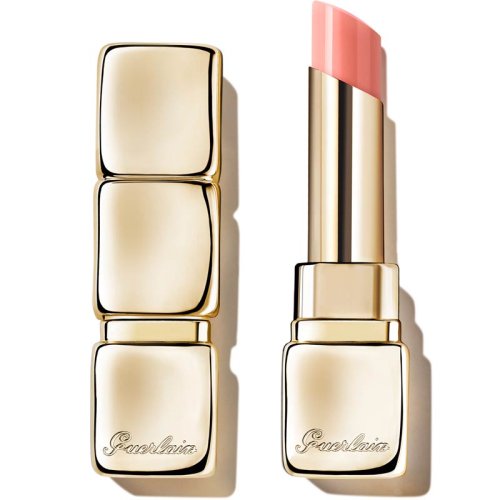 GUERLAIN KissKiss Bee Glow - Baume teinté infusé en miel 98%