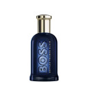 BOSS Bottled Triumph Elixir - Eau de Parfum