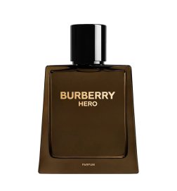 Hero - Parfum