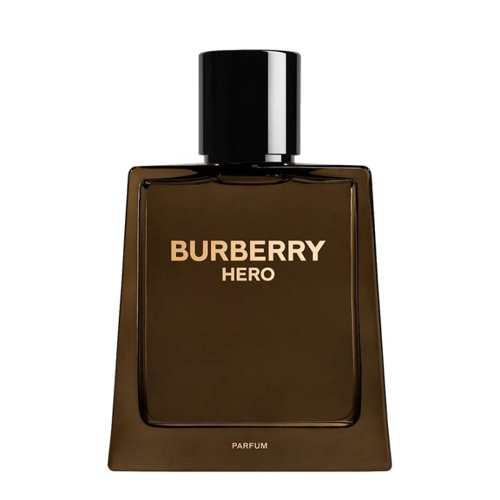 BURBERRY-Hero - Parfum