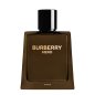 Hero - Parfum