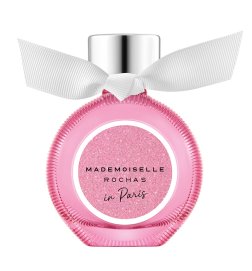 Mademoiselle Rochas in Paris - Eau de Parfum