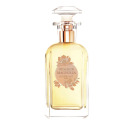 HOUBIGANT Pétales de Magnolia - Eau de Parfum 0711658831402