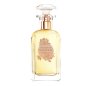 Pétales de Magnolia - Eau de Parfum