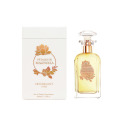 Pétales de Magnolia - Eau de Parfum