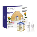 SHISEIDO-Vital Perfection - Lift & Firmness Program Set