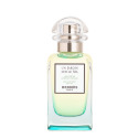 HERMÈS Un Jardin sur le Nil - Huile Sèche Corps & Cheveux