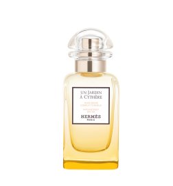 HERMÈS Un Jardin à Cythère - Huile Sèche Corps & Cheveux
