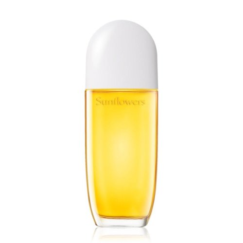 ELIZABETH ARDEN Sunflowers - Eau de Toilette 0085805757748 ELIZABETH ARDEN Sunflowers - Eau de Toilette 0085805757748
