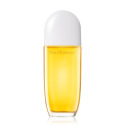 ELIZABETH ARDEN Sunflowers - Eau de Toilette 0085805757748