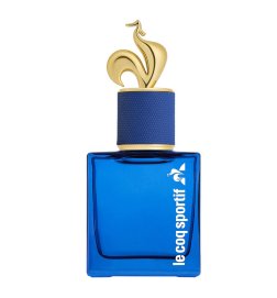 Bleu Optimisme - Eau de Parfum
