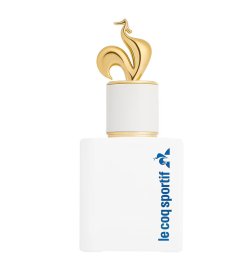 Blanc Relax - Eau de Parfum