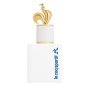 Blanc Relax - Unisex Eau de Parfum