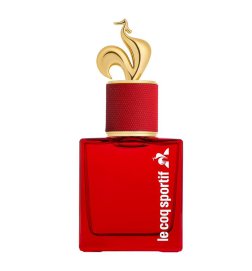 Rouge Energie - Eau de Parfum