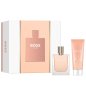 BOSS Alive Set - Eau de Parfum