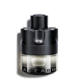 AZZARO PARFUM-The Most Wanted - Eau de Toilette Intense