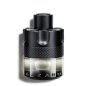 The Most Wanted - Eau de Toilette Intense