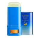SHISEIDO Stick Solaire Transparent SPF50+