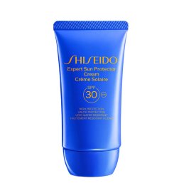 Expert Sun Protector - SPF30 Sunscreen Cream
