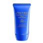 Expert Sun Protector - Crème Solaire SPF30