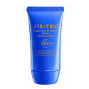 SHISEIDO-Expert Sun Protector - Crème Solaire SPF50+