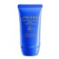 Expert Sun Protector - Crème Solaire SPF50+