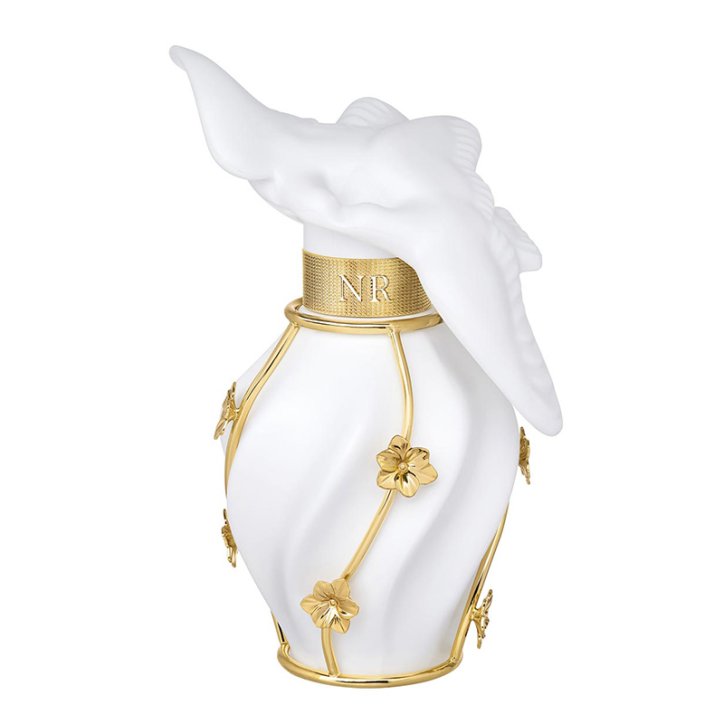 NINA RICCI-L'Air du Temps - Eau de Parfum Edition Limitée NINA RICCI-L'Air du Temps - Eau de Parfum Edition Limitée