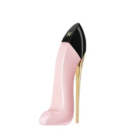 Good Girl Blush - Eau de Parfum