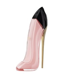 CAROLINA HERRERA PARFUM  8411061056769